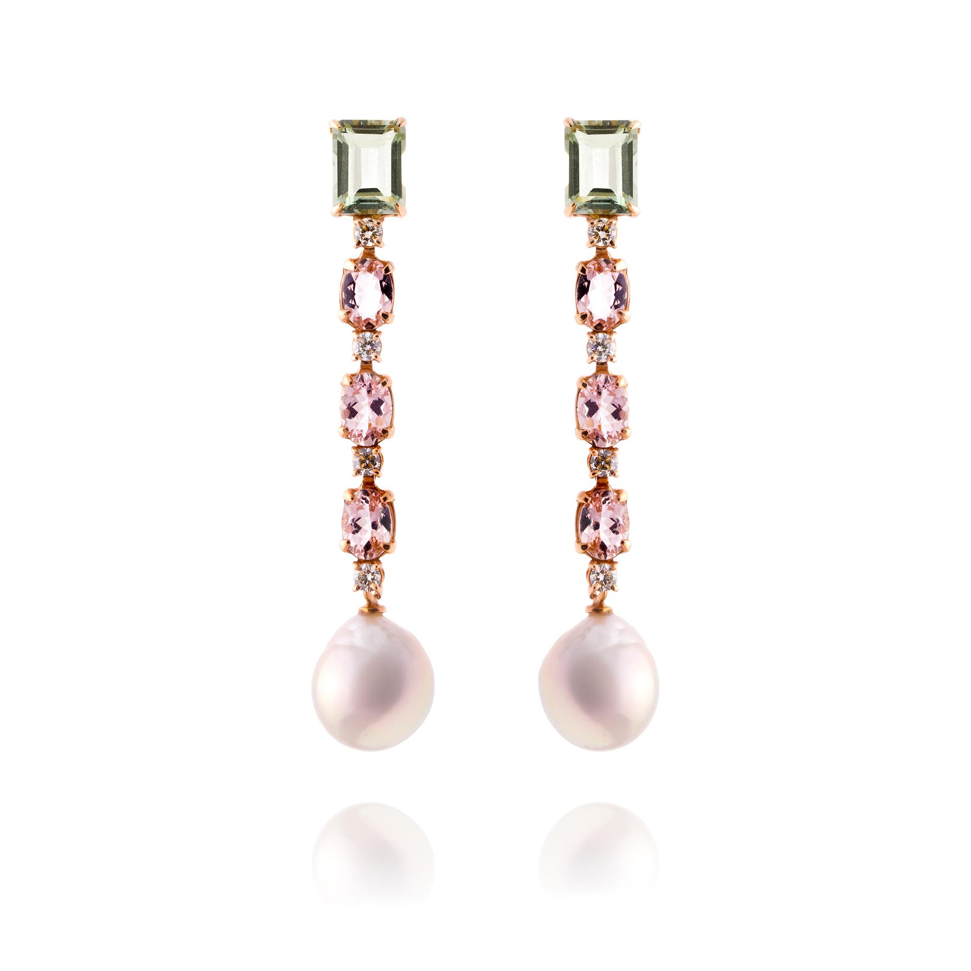 Studio Food en culinaire foto, Fotostudio Karel Bingen, fotograaf