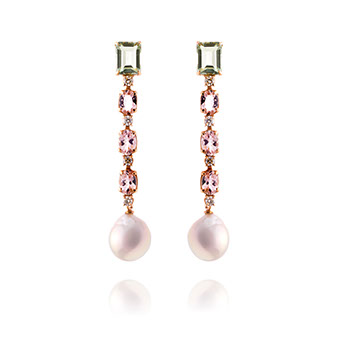 Studio product fotografie,Foto Fotostudio Karel Bingen, fotograaf Roermond Limburg Nederland