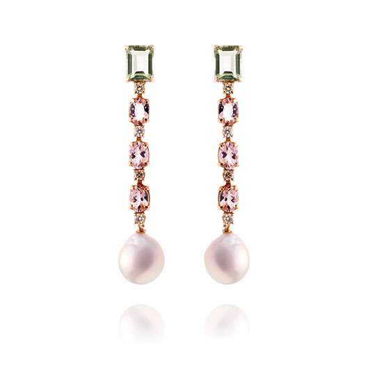 Studio Food en culinaire foto, Fotostudio Karel Bingen, fotograaf