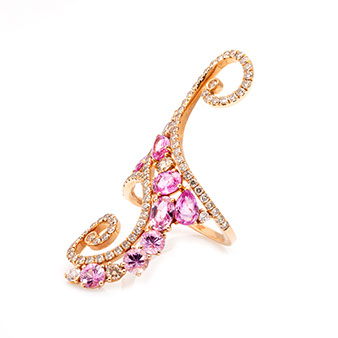 Studio product fotografie,Foto Fotostudio Karel Bingen, fotograaf Roermond Limburg Nederland