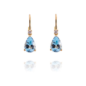 Studio product fotografie,Foto Fotostudio Karel Bingen, fotograaf Roermond Limburg Nederland