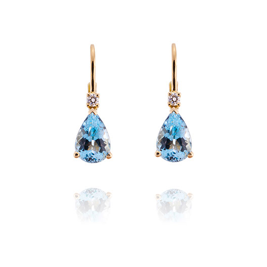 Studio Food en culinaire foto, Fotostudio Karel Bingen, fotograaf