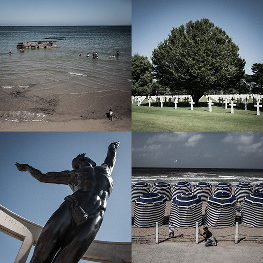 Locatie Food fotografie, Foto Fotostudio Karel Bingen, fotograaf Roermond Limburg Nederland