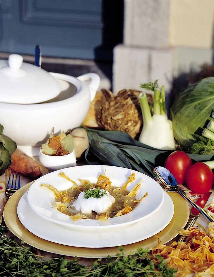 Culinaire food fotografie, Foto Fotostudio Karel Bingen, fotograaf Roermond Limburg Nederland