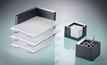 Product fotografie, Foto Fotostudio Karel Bingen, fotograaf Roermond Limburg Nederland