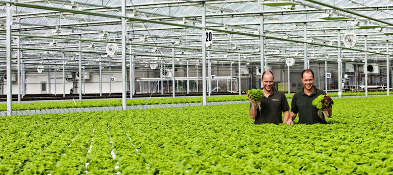 Illustratieve locatie fotografie, Foto Fotostudio Karel Bingen, fotograaf Roermond Limburg Nederland