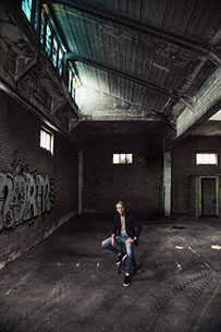 Studio portret fotografie, Foto Fotostudio Karel Bingen, fotograaf Roermond Limburg Nederland