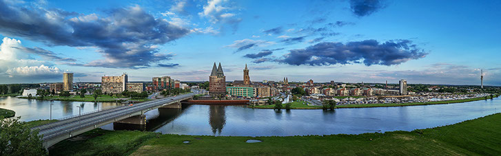 Locatie Food fotografie, Foto Fotostudio Karel Bingen, fotograaf Roermond Limburg Nederland