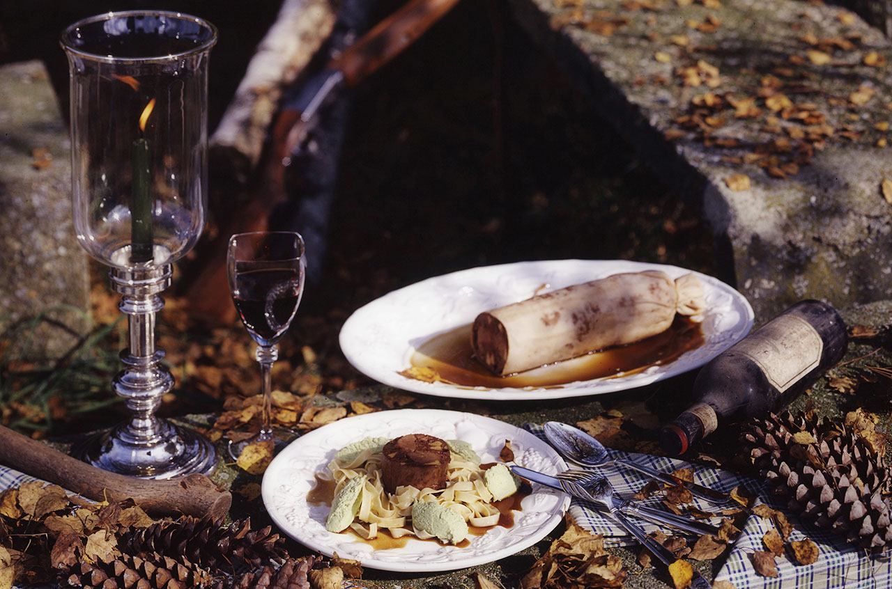 Locatie Food fotografie, Foto Fotostudio Karel Bingen, fotograaf Roermond Limburg Nederland