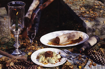 Locatie Food fotografie, Foto Fotostudio Karel Bingen, fotograaf Roermond Limburg Nederland