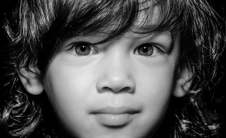 Locatie Food fotografie, Foto Fotostudio Karel Bingen, fotograaf Roermond Limburg Nederland