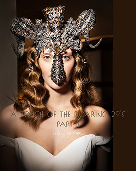 Illustratieve locatie fotografie, Foto Fotostudio Karel Bingen, fotograaf Roermond Limburg Nederland