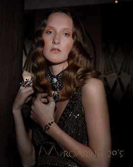 Illustratieve locatie fotografie, Foto Fotostudio Karel Bingen, fotograaf Roermond Limburg Nederland