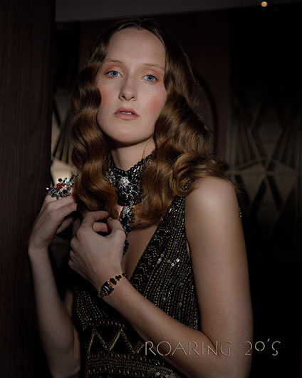 Illustratieve locatie fotografie, Foto Fotostudio Karel Bingen, fotograaf Roermond Limburg Nederland