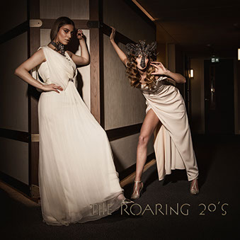 Illustratieve locatie fotografie, Foto Fotostudio Karel Bingen, fotograaf Roermond Limburg Nederland