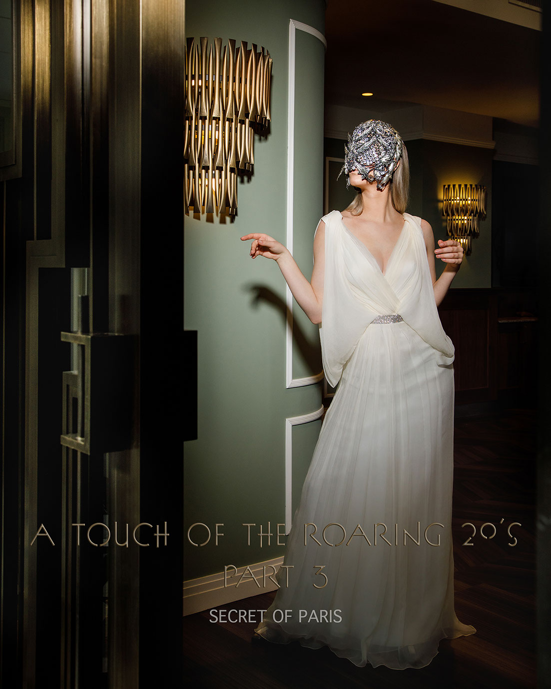 Locatie sfeer corporate foto opname, Fotostudio Karel Bingen, fotograaf