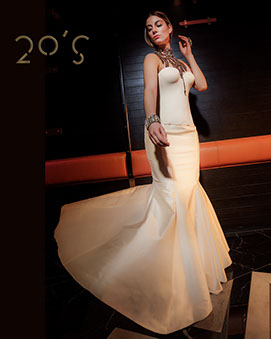 Illustratieve locatie fotografie, Foto Fotostudio Karel Bingen, fotograaf Roermond Limburg Nederland