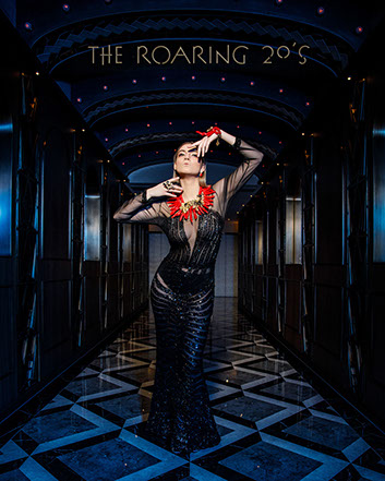 Locatie sfeer corporate foto opname, Fotostudio Karel Bingen, fotograaf