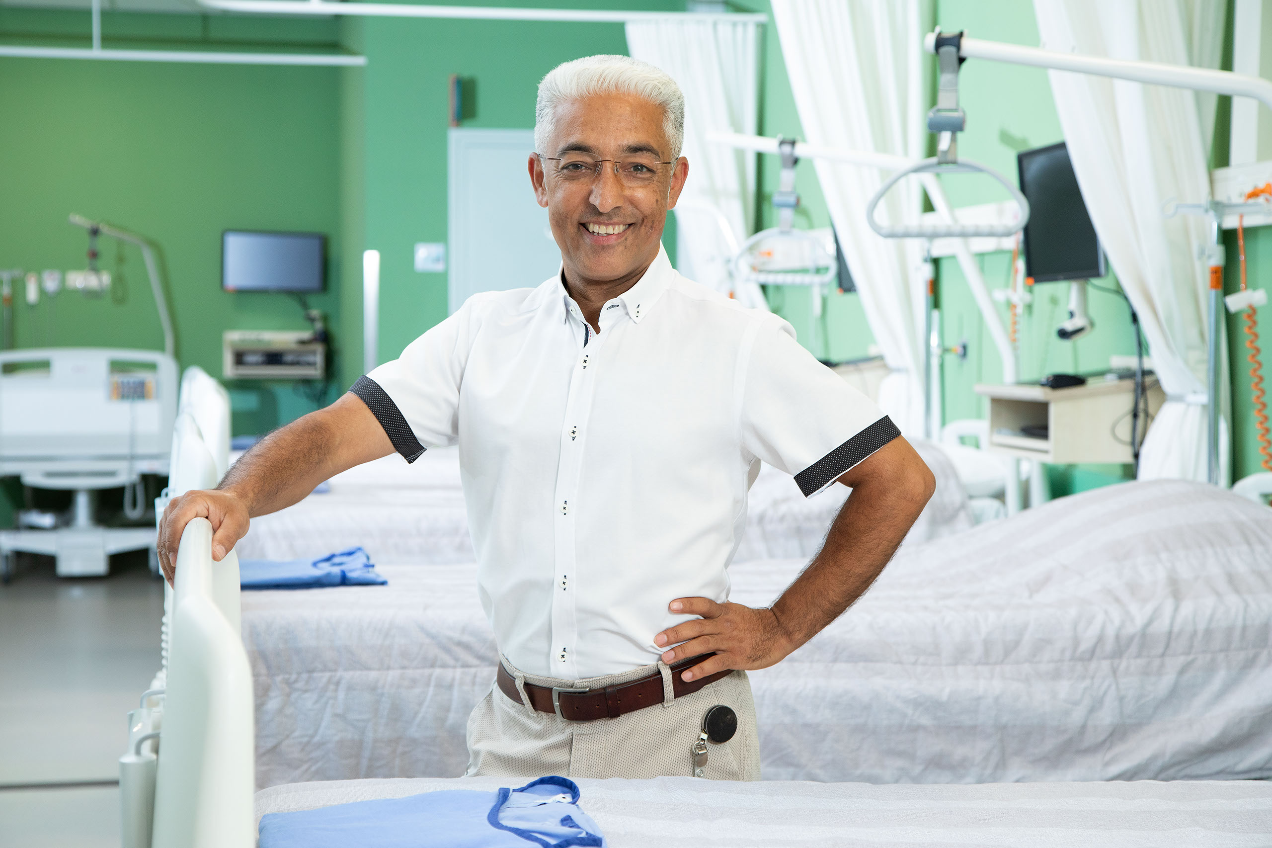 studio portret foto, Fotostudio Karel Bingen, fotograaf