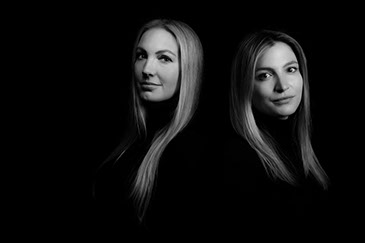 Studio portret fotografie, Foto Fotostudio Karel Bingen, fotograaf Roermond Limburg Nederland