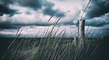 Locatie sfeer corporate foto opname, Fotostudio Karel Bingen, fotograaf