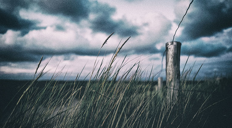 Locatie Food fotografie, Foto Fotostudio Karel Bingen, fotograaf Roermond Limburg Nederland