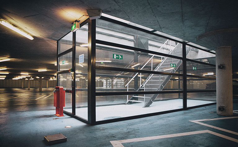 Locatie Food fotografie, Foto Fotostudio Karel Bingen, fotograaf Roermond Limburg Nederland