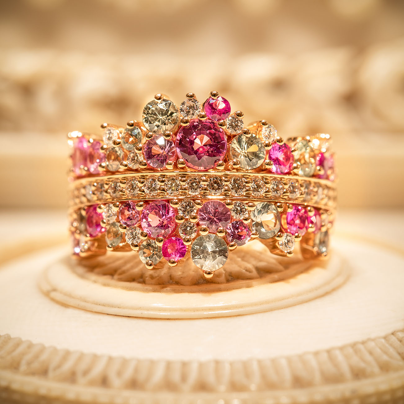 Studio huisdier fotografie, Foto Fotostudio Karel Bingen, fotograaf Roermond Limburg Nederland