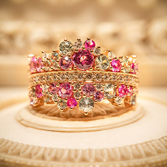 Studio product fotografie,Foto Fotostudio Karel Bingen, fotograaf Roermond Limburg Nederland