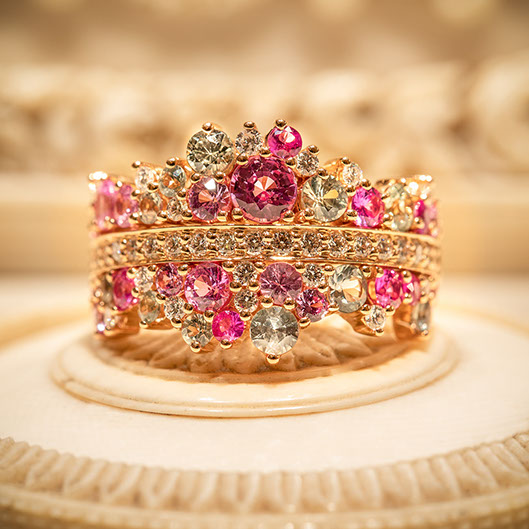 Studio product fotografie,Foto Fotostudio Karel Bingen, fotograaf Roermond Limburg Nederland