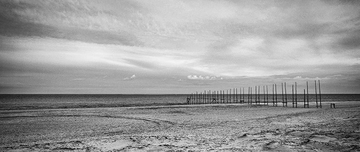 Locatie Food fotografie, Foto Fotostudio Karel Bingen, fotograaf Roermond Limburg Nederland