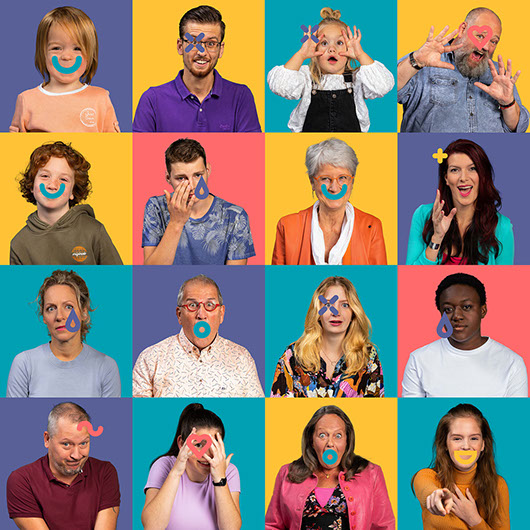 Illustratieve locatie fotografie, Foto Fotostudio Karel Bingen, fotograaf Roermond Limburg Nederland