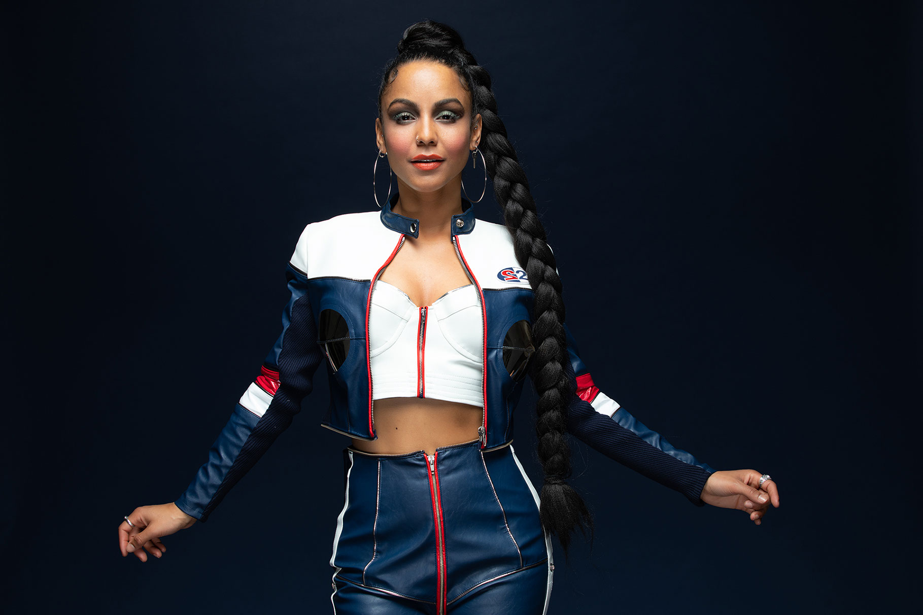 studio portret foto, Fotostudio Karel Bingen, fotograaf