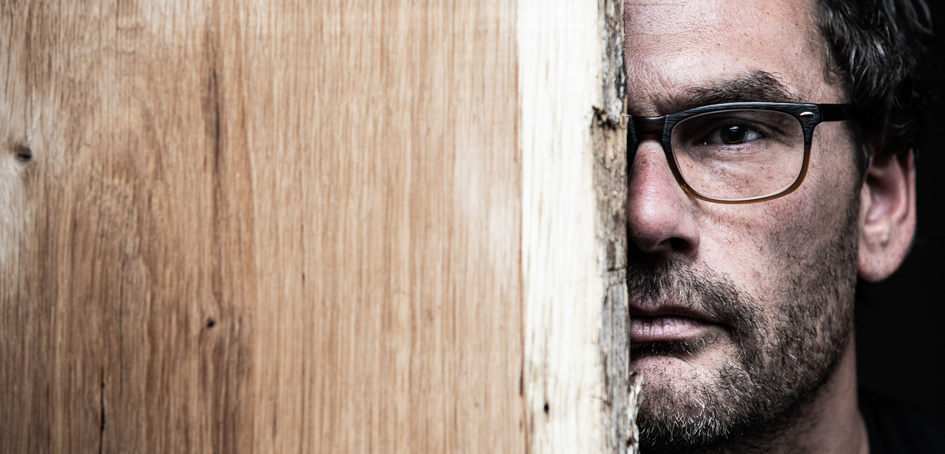 studio portret foto, Fotostudio Karel Bingen, fotograaf