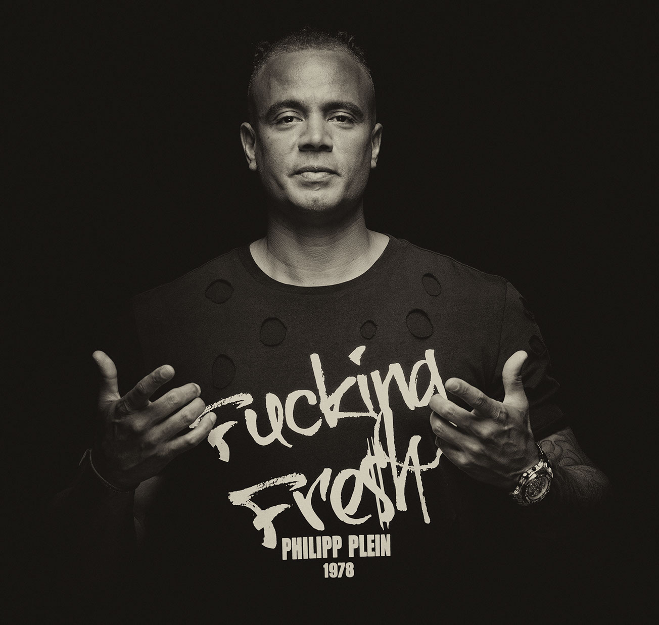 studio portret foto, Fotostudio Karel Bingen, fotograaf