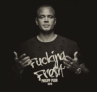 Studio portret fotografie, Foto Fotostudio Karel Bingen, fotograaf Roermond Limburg Nederland