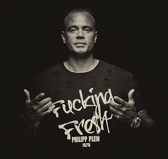 Locatie Food fotografie, Foto Fotostudio Karel Bingen, fotograaf Roermond Limburg Nederland