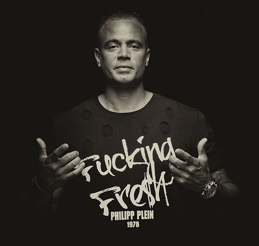 Locatie Food fotografie, Foto Fotostudio Karel Bingen, fotograaf Roermond Limburg Nederland