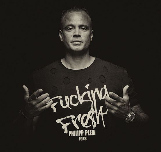 studio portret foto, Fotostudio Karel Bingen, fotograaf