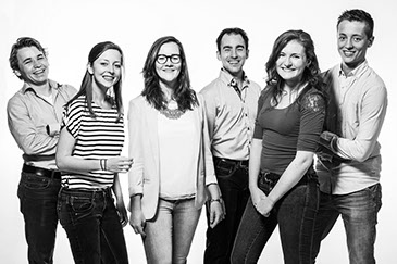 Studio portret fotografie, Foto Fotostudio Karel Bingen, fotograaf Roermond Limburg Nederland