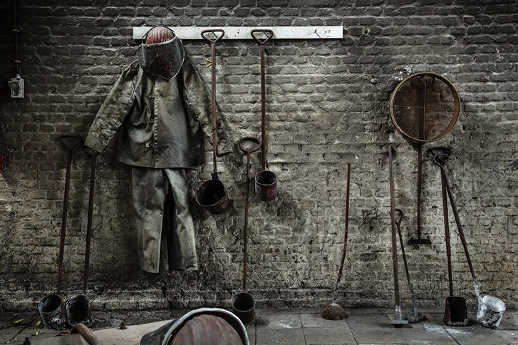 Locatie Food fotografie, Foto Fotostudio Karel Bingen, fotograaf Roermond Limburg Nederland