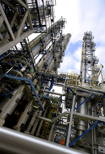 interieur foto,Fotostudio Karel Bingen, fotograaf