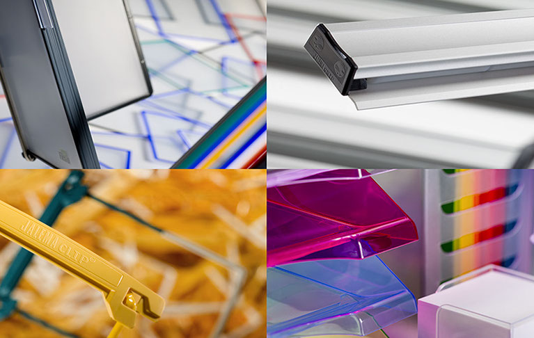 Product  fotografie, Foto Fotostudio Karel Bingen, fotograaf Roermond Limburg Nederland