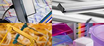 Product  fotografie, Foto Fotostudio Karel Bingen, fotograaf Roermond Limburg Nederland