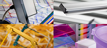 Product  fotografie, Foto Fotostudio Karel Bingen, fotograaf Roermond Limburg Nederland