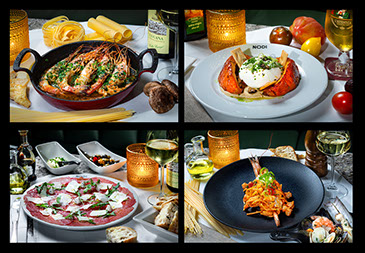 Studio product fotografie,Foto Fotostudio Karel Bingen, fotograaf Roermond Limburg Nederland