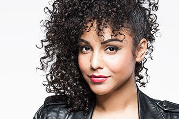 Studio portret fotografie, Foto Fotostudio Karel Bingen, fotograaf Roermond Limburg Nederland