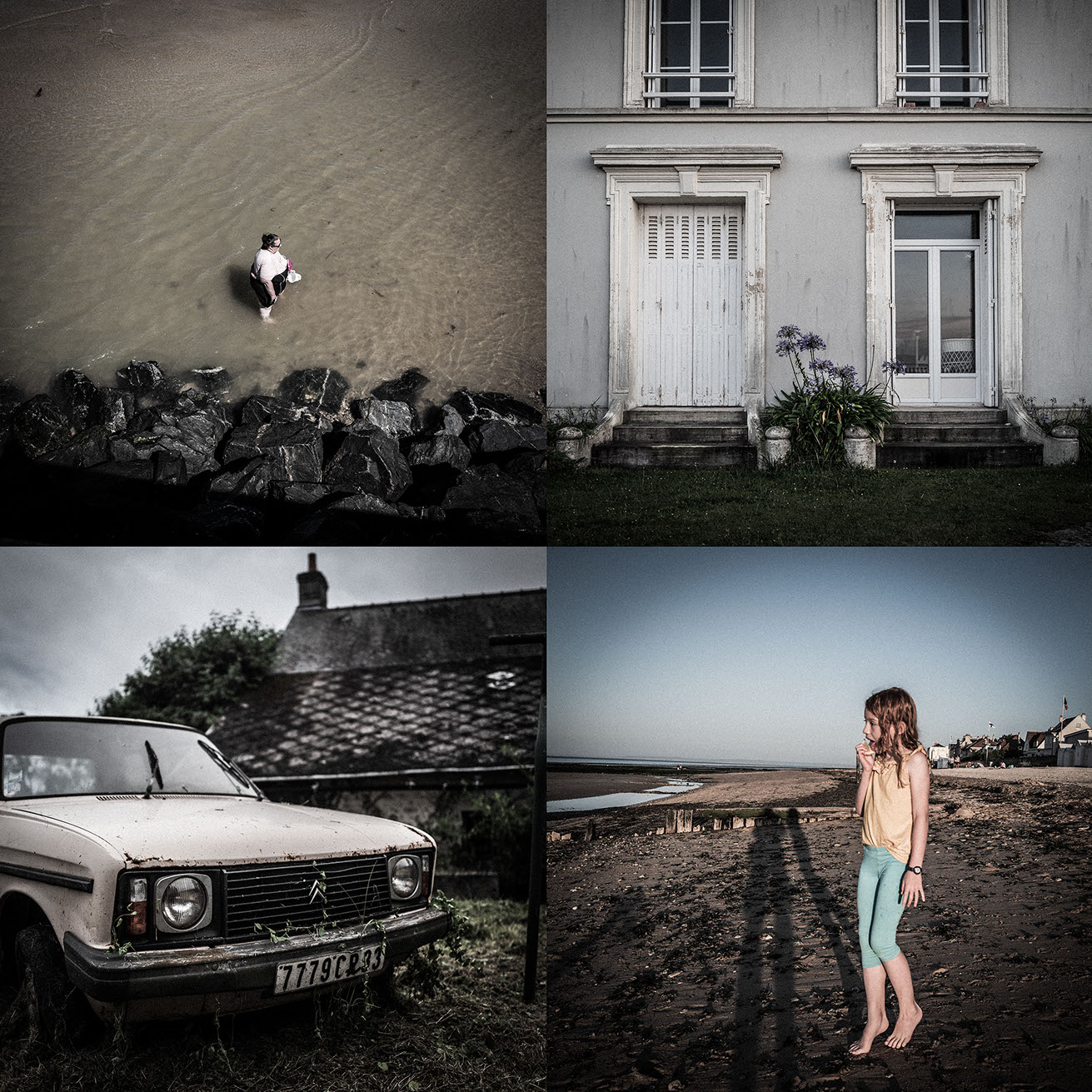 Product  fotografie, Foto Fotostudio Karel Bingen, fotograaf Roermond Limburg Nederland