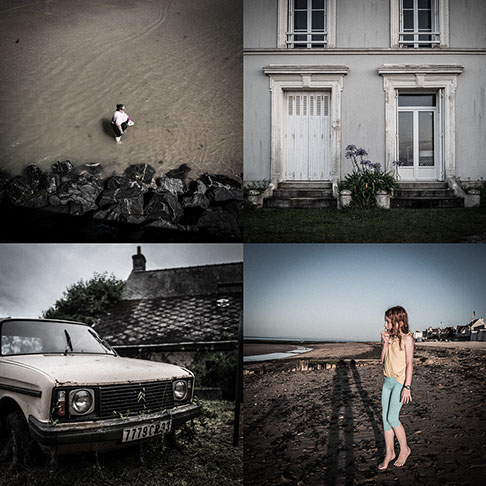 Locatie Food fotografie, Foto Fotostudio Karel Bingen, fotograaf Roermond Limburg Nederland