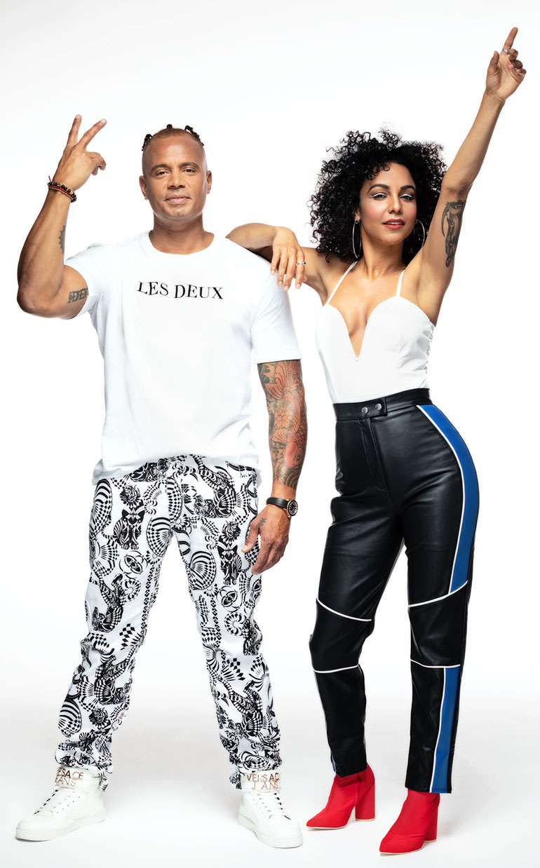 Architectuur exterieur fotografie, Foto Fotostudio Karel Bingen, fotograaf Roermond Limburg Nederland